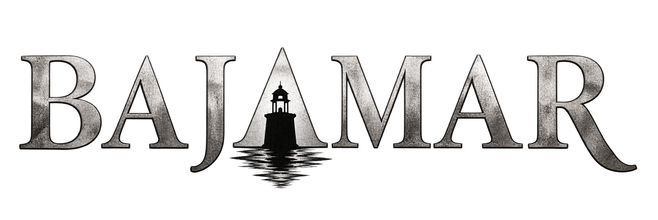 Bajamar