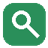 Busy tray icon