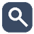 Idle tray icon